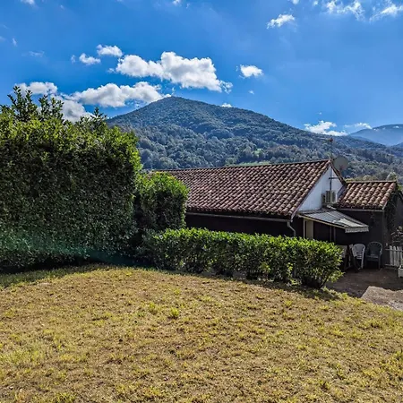 Jean-marie * Sengouagnet