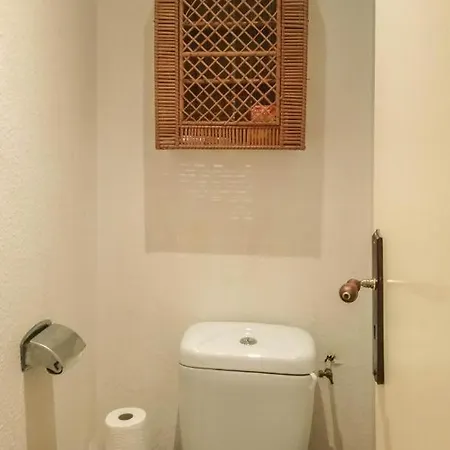 Jean-marie Sengouagnet