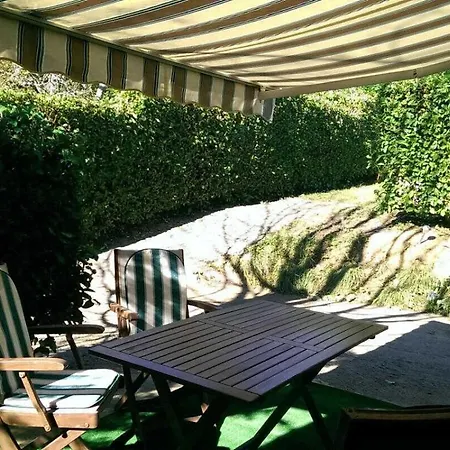 Jean-marie Sengouagnet