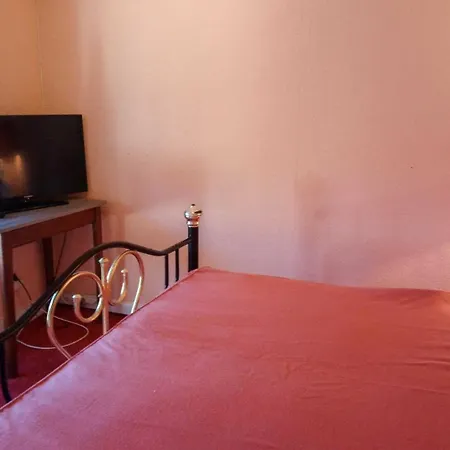 Jean-marie Sengouagnet