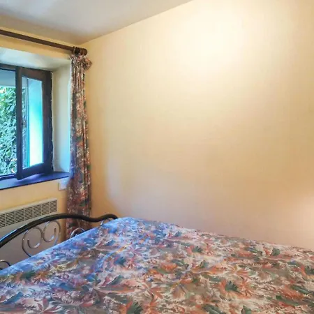 Jean-marie * Sengouagnet