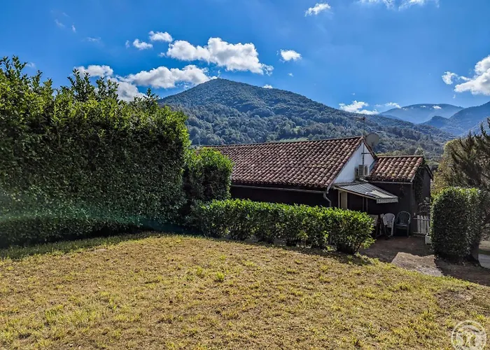 Jean-marie * Sengouagnet