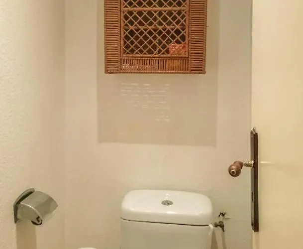 Jean-marie Sengouagnet