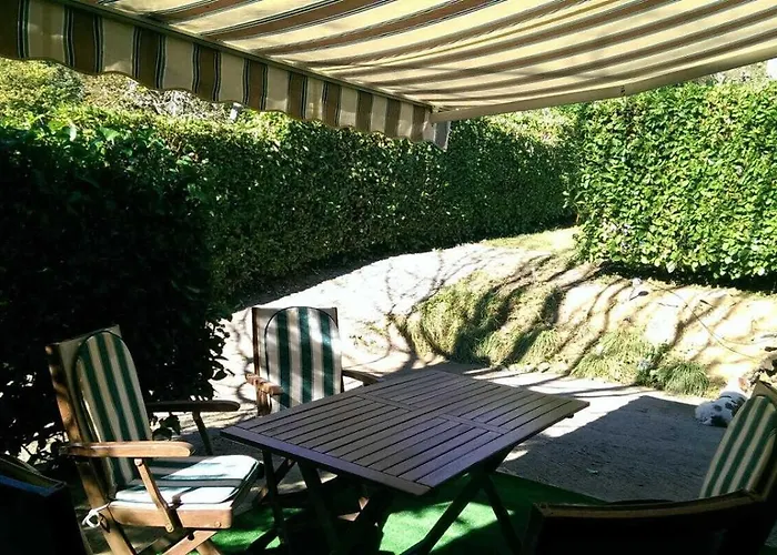 Jean-marie Sengouagnet