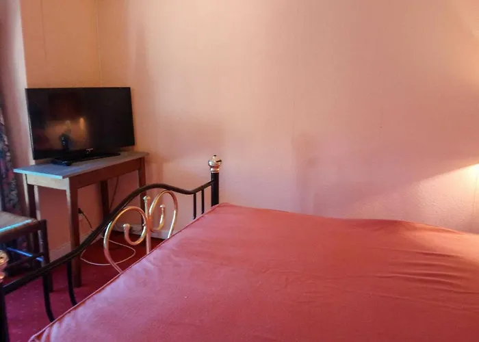 Jean-marie Sengouagnet