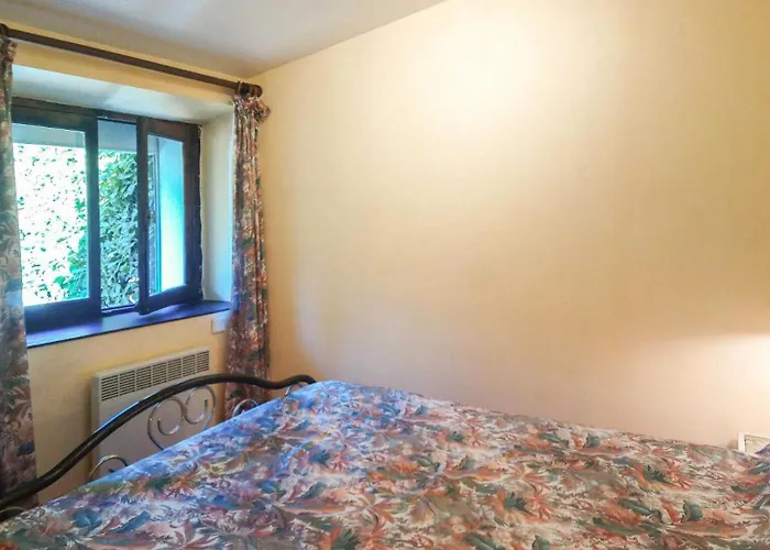 Jean-marie * Sengouagnet