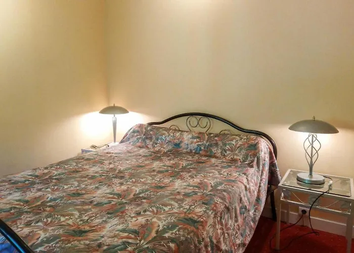 Jean-marie Tatil Evi Sengouagnet